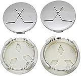 mitsubishi pajero reifen drehmoment 🚗【Original Brand Process】: Der Original-Marken-Radmittelkappen-Prozess, bei dem eine hochwertige Aluminiumlegierung verwendet wird, ist mit Harzmaterial überzogen. Dies behält die Textur des Metalls bei, berücksichtigt aber auch Rost und geringes Gewicht. Wasserdichte, staubdichte und rostfreie Materialien, langlebig, weich und komprimierend, nicht vom Wetter beeinflusst, immer klar und glänzend, einzigartig und elegant.