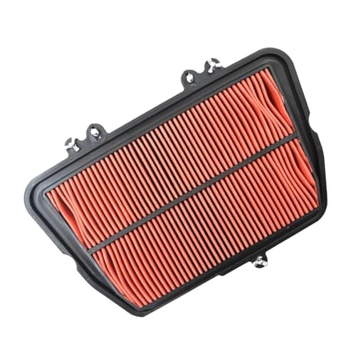 Filtre à air pour Tiger 800 XC XRX : pièce de rechange moto 2010-2019