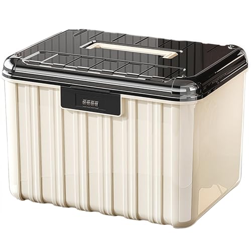 Anfiodas pX[h{bNX ؖ[ w e vCoV[ی ho h ϋv o ƒp Mdi Sۊ pr VvfUC o₷ uE̊W (nC^Cvij,W)