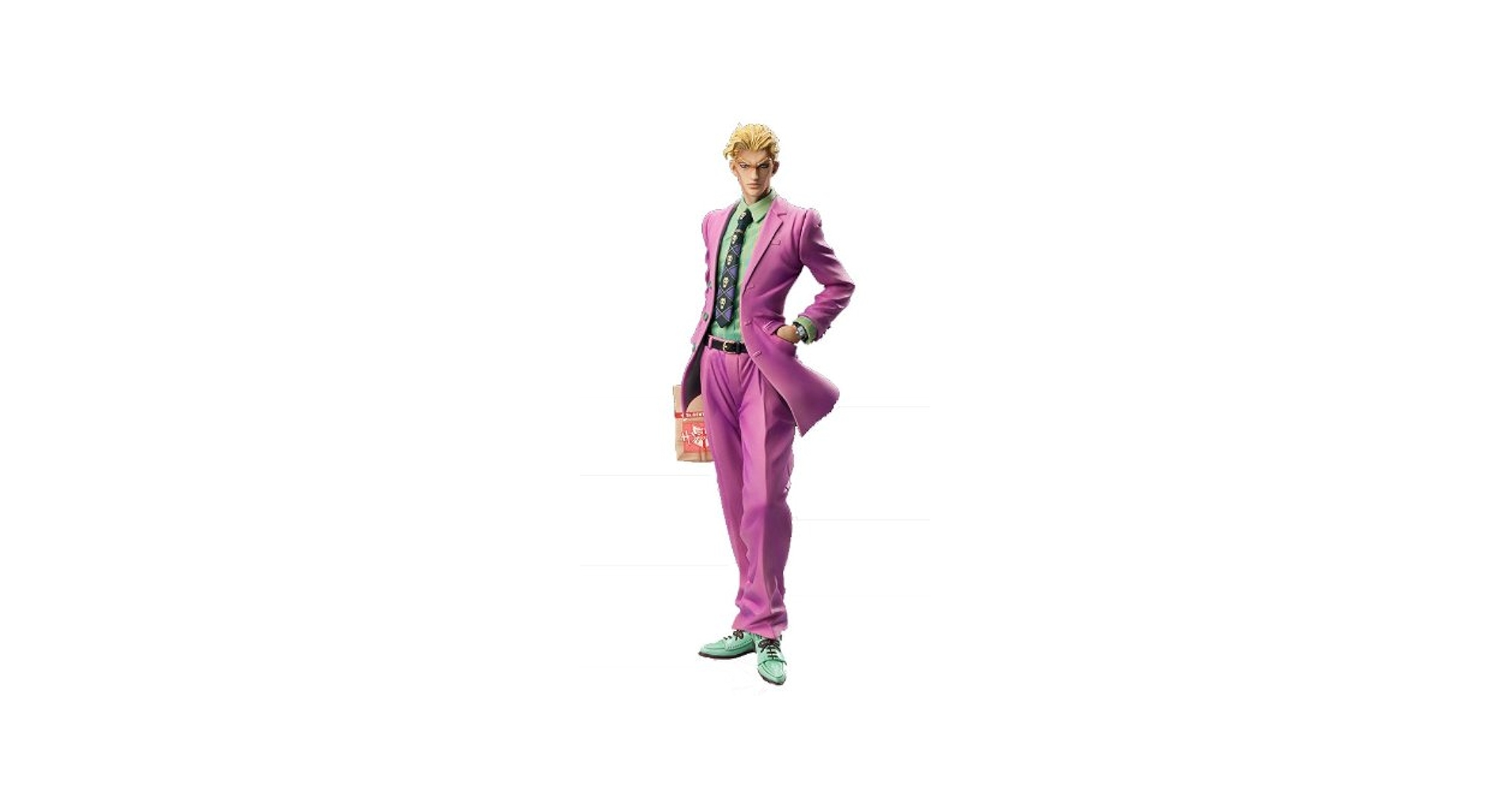 【Kira 】 KIRA 4.0 must - KIRA