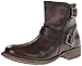 Steve Madden Men's Acksiz Engineer Boot
