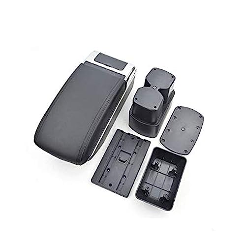 Amazon | LEXLEYS日産 バネット NV200 専用設計 アームレスト