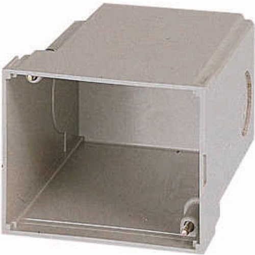 Soluciona el desgaste de tu panel con la caperuza EATON M22-H2