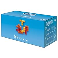 Durex Original Anatomic