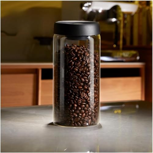 REENEW R[q[p^LjX^[ ^VXe Hiۑe KXގ C Wt L _h~ ςݏdˉ\ (ubN,1800ml)