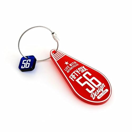 [56design] yL[z_[zeBAhbv L[z_[ L[O ANZT[ ANZ L[P[X L[ XgbvhCu hCo[ I[goC c[O t ^] ONE SIZE LfBbh