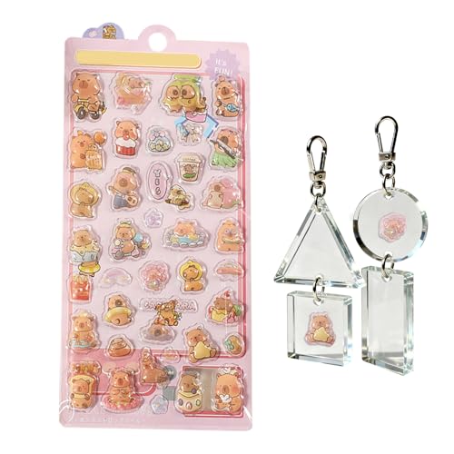  3DV[ ՂՂ̃V[ 킢 ou XebJ[ Jso   H T[tBJso gѓdb |pi  ق W[i Ntg X}[gtHP[X 蕨 a