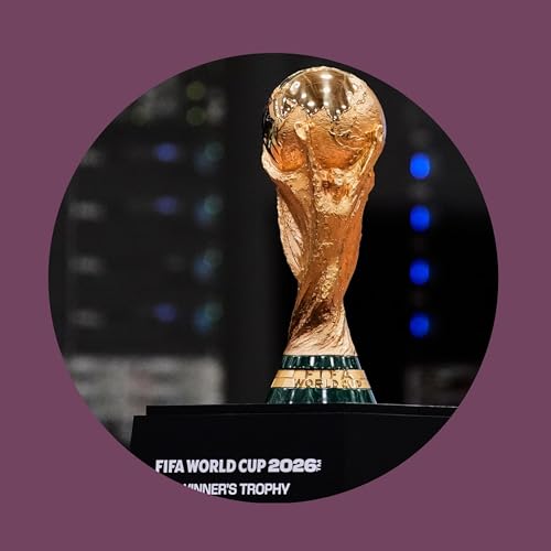 World Cup 2026: Breakout stars, dark horses and Canada&rsquo;s chances