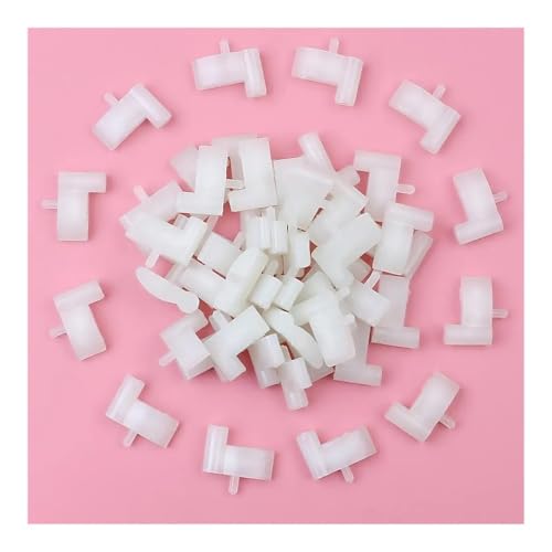 50���� �����߂��X�^�[�^�[�|�[���h�b�O�L�b�g 029 039 034 036 044 046 MS290 MS360 MS440 MS460 �`�F�[���\�[�Ή� 11251957200