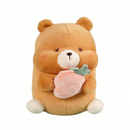 ぬいぐるみ アニマルぬいぐるみ 抱きぐるみ パンダ ウサギ アヒル クマ 動物家族 こどもがすき 誕生日 プレゼント インテリア 抱き枕 ふわふわ かわいい もふもふ 甘えんぼうのぬいぐるみ 寝んねぐるみ