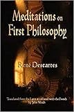  Meditations on First Philosophy (English Edition)