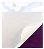 Pazzles Inspiration Plush Embossing And Needle Piercing Mat