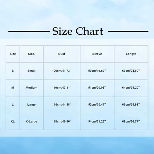 Womens Kawaii Strawberry Knit Sweater Cute Cardigan Aesthetic for Teen Girls Floral Y2k Korean School Uniform Jacket3