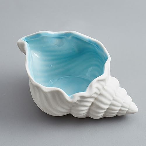 Présentoir à bijoux et base céramique pour éviter de perdre vos clés - 5