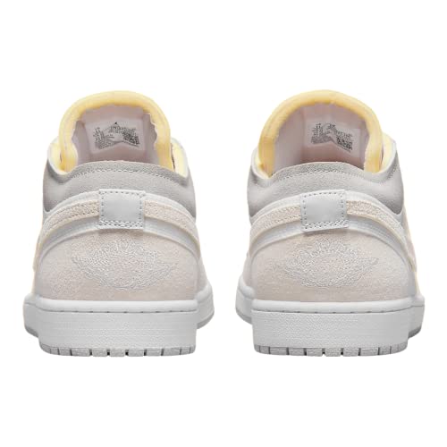 Image of Nike Men's Dunk Low Retro Sneaker