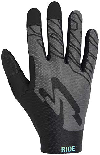 Guantes Ciclismo Largos Hombre Marca Spiuk