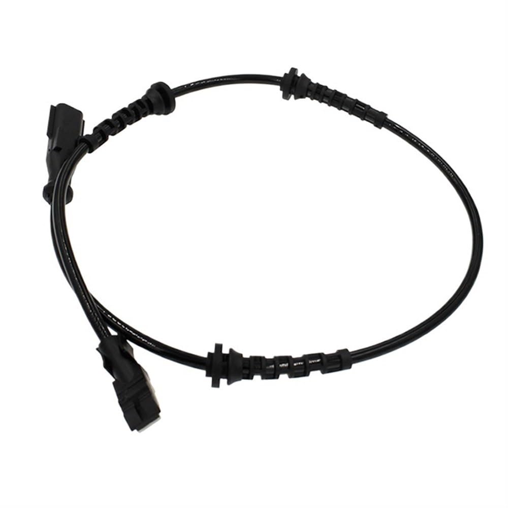 Sensor Velocidad Rueda ABS 479101292R Sensor De Velocidad De Rueda Delantera Izquierda/ABS Derecho para Dacia para Clio para Grandtour III 8200195825 8200419177