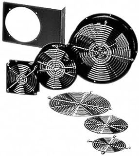 Axial Fan
