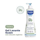 Mustela B01L98PSXU lato 2