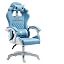 blue-1-ottoman