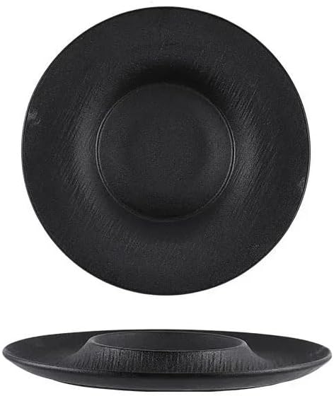 Dessert Plates Ceramic Dinner Plates Dessert Plates Salad Plates Pasta Plates Snack Plates Tableware Dessert Plate