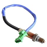 Für Citroen Berlingo (B9) 1.6 2008-2019