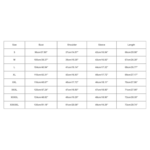 rebajas hoy oferta flash, camisetas para mujeres, camiseta interior algodon mujer, camiseta mujer, camiseta térmica mujer, blusas de mujer de fiesta, camisas mujer fiesta, tunica mujer, crop top - imagen 4