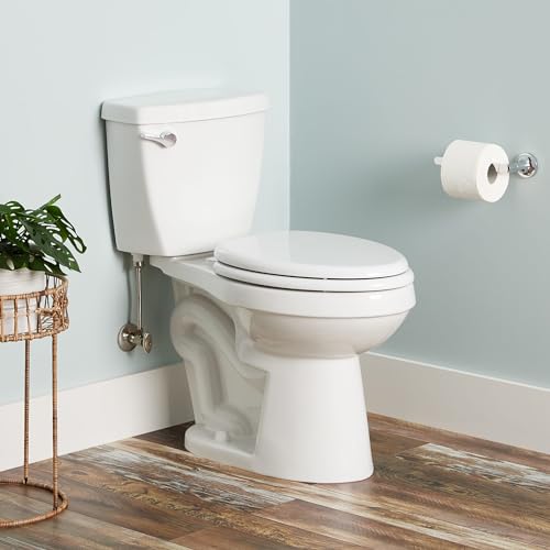 Return to product information