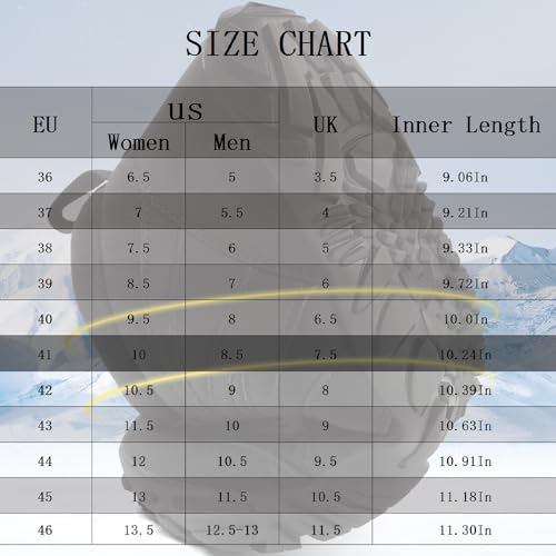 Winter Barefoot Shoes Women, Hike Winter Barefoot Shoes Mens, Barefoot Boots Women Wide Winter, Warm Casual Snow Boots2