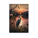 roseaux nenuphars arques Nos magnifiques affiches sur toile sont parfaites pour embellir n'importe quel espace, y compris les bureaux, les salles de bains, les couloirs, les hôtels, les cafés et les cuisines.