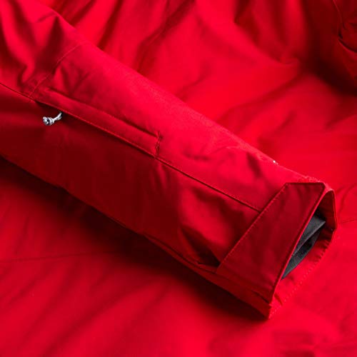 Image of Columbia mens Powder 8's jacketPowder 8's Jacket