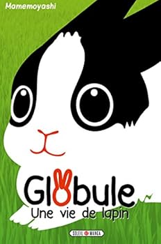 Paperback Globule T01 (1) [French] Book