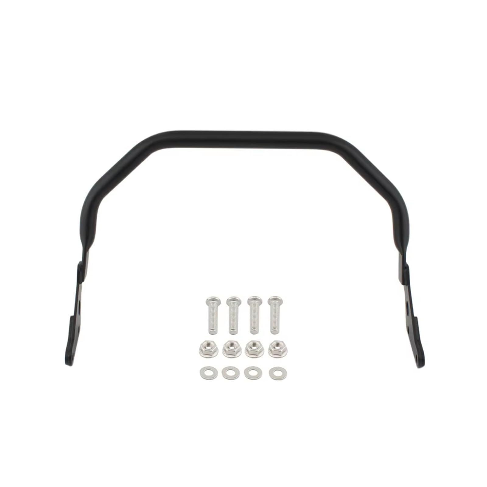 Navegación Motocicleta Soporte para R1200GS para R1250GS para ADV