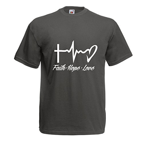 Download Religioese sprueche For iPhone Religioese Sprueche