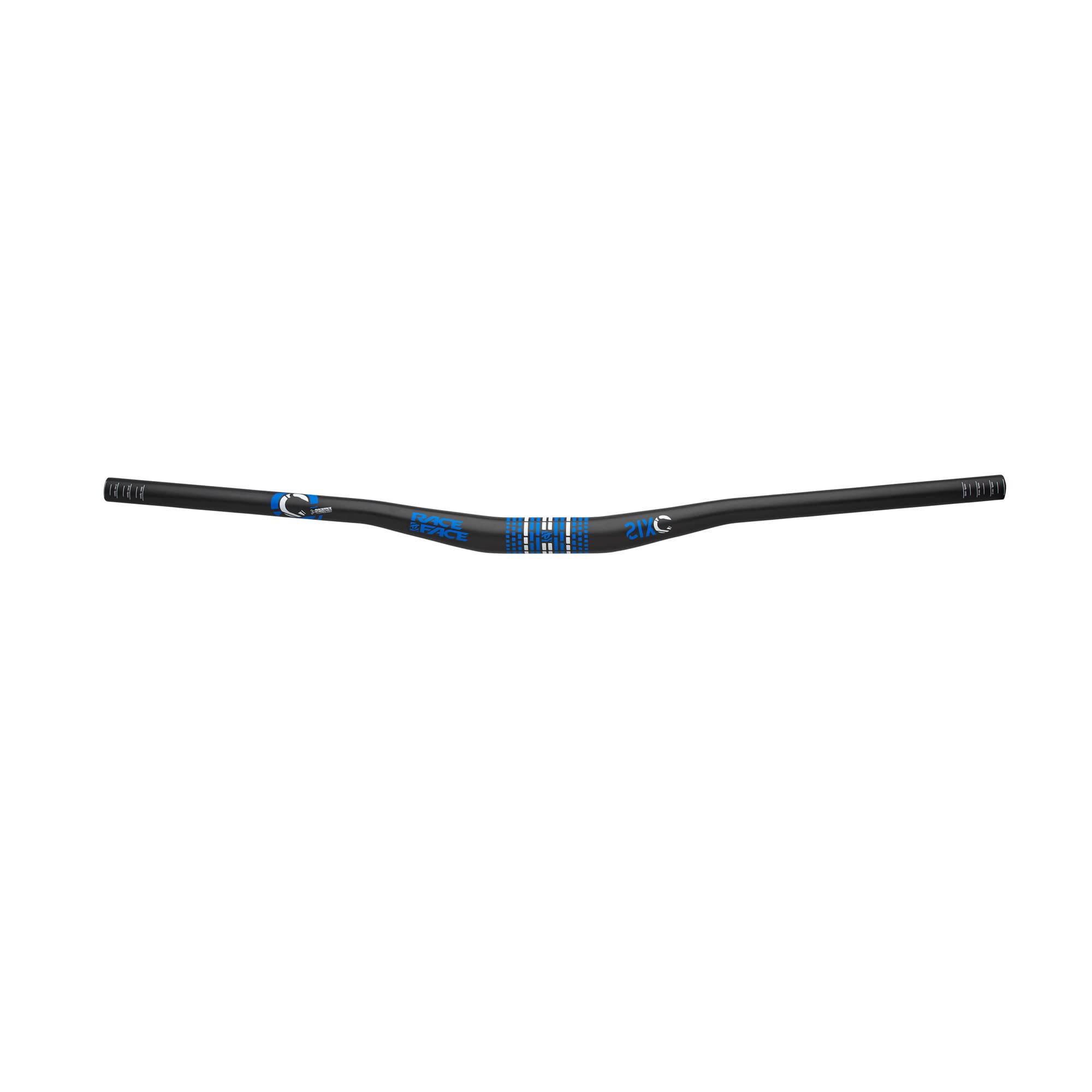 【軽量226g】レースフェイス カーボンハンドルバー ７９０ｍｍ 軽量226g】レースフェイス sixcカーボンハンドルバー 790mm