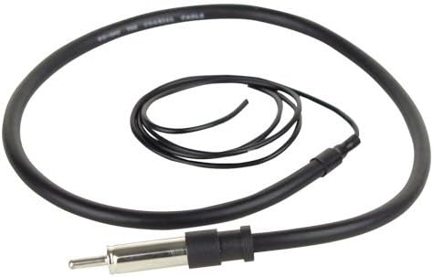 Infinity PRV-315.2 Estéreo Bluetooth Marino USB AM/FM/WB miniatura 4