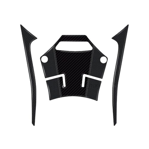 Coussin protection réservoir moto pour Tmax 560 2022 et pédale centrale
