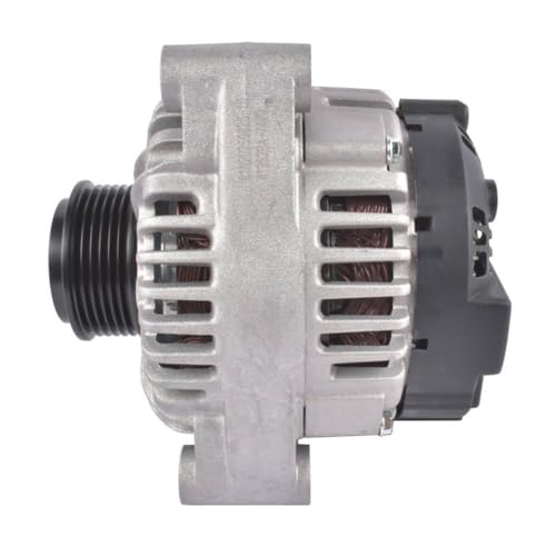 Alternateur 145 A haute performance pour Corvette V8 5.7 6.0 6.2