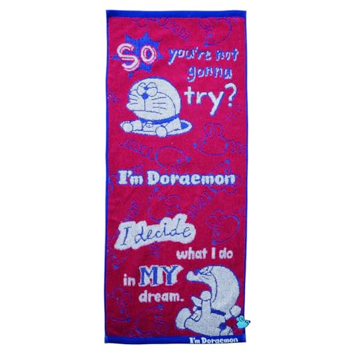  tFCX^I ACh GXPCv 100 R hL 2805022000