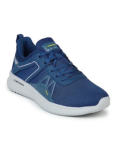 Image of ABROS Men's Smith ASSG0207 Sports Shoes /Casual Shoes /Running Shoes