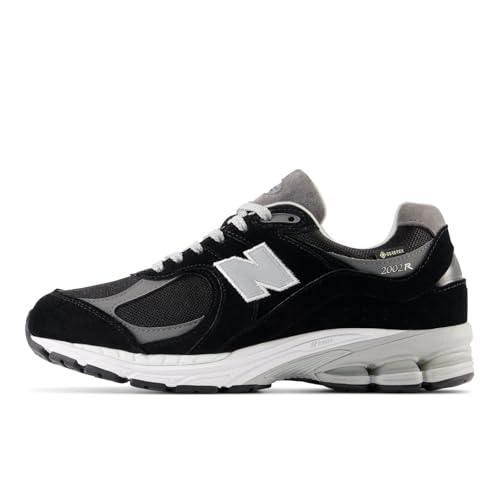 Image of New Balance Men 2002 Sneaker