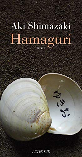 Hamaguri: Le Poids des secrets - 2 (Le poids des secrets 1) Livre eBook France
