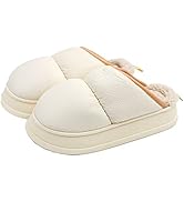 Small manufacture image 16