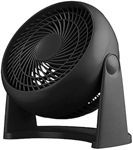 Sichler Haushaltsgeräte VT-210 Wandventilator