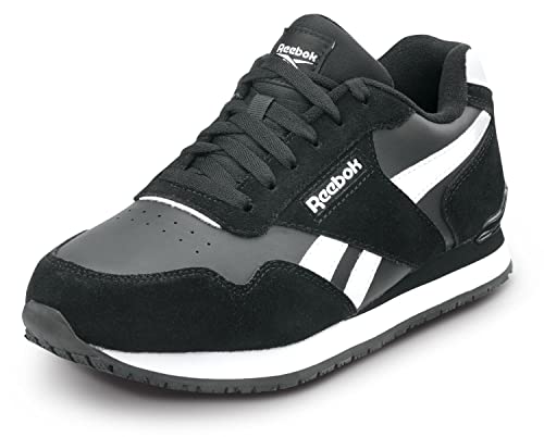 Reebok Men's Harman Work Shoe