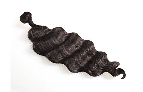Peruvian Body Wave (20") 100% Unprocessed 7A Quality Virgin Peruvian Human Hair Bundles! Single and multi-bundle offers available! Multiple lengths available from 10" - 40".IF DESIRED LENGTH IS NOT LISTED CONTACT ME FOR FURTHER DETAILS TO ORDER