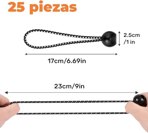 Blancos, Wireless Imagen adicional