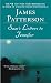 Sam's Letters to Jennifer (Patterson, James)