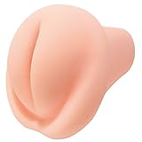 【Toys Heart Official】 Pure Girl Kupanyan Japanese Male Masturbator Made in Japan Sex Toys Onahole 【Sex World】