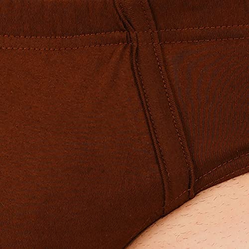Image of GUIDE Men's Cotton Brife